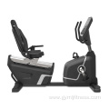 Upright fitness indoor bike exercise bike recumbent bike